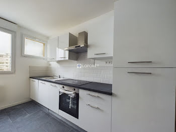 appartement à Quimper (29)