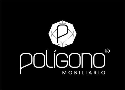 Poligono