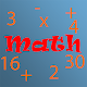 Download Defeat The Math For PC Windows and Mac 1.6-beta