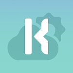 Kustom Weather Plugin Apk