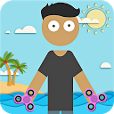 App herunterladen Rescue Bob - Island Installieren Sie Neueste APK Downloader