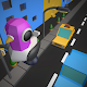 Download Pigeon vs Cars For PC Windows and Mac 0.1