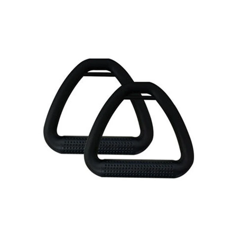 Ring Fitness em Casa Treine em casa com exercícios guiados e alcance seus objetivos de fitness. Acompanhe seu progresso e mantenha-se motivado.
