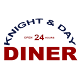 Download Knight & Day Diner For PC Windows and Mac 1.0.0