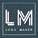 Logo Maker - Logo Creator, Generator & Designer Download on Windows