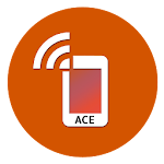 Ace Live Streaming & PC Mirroring Apk