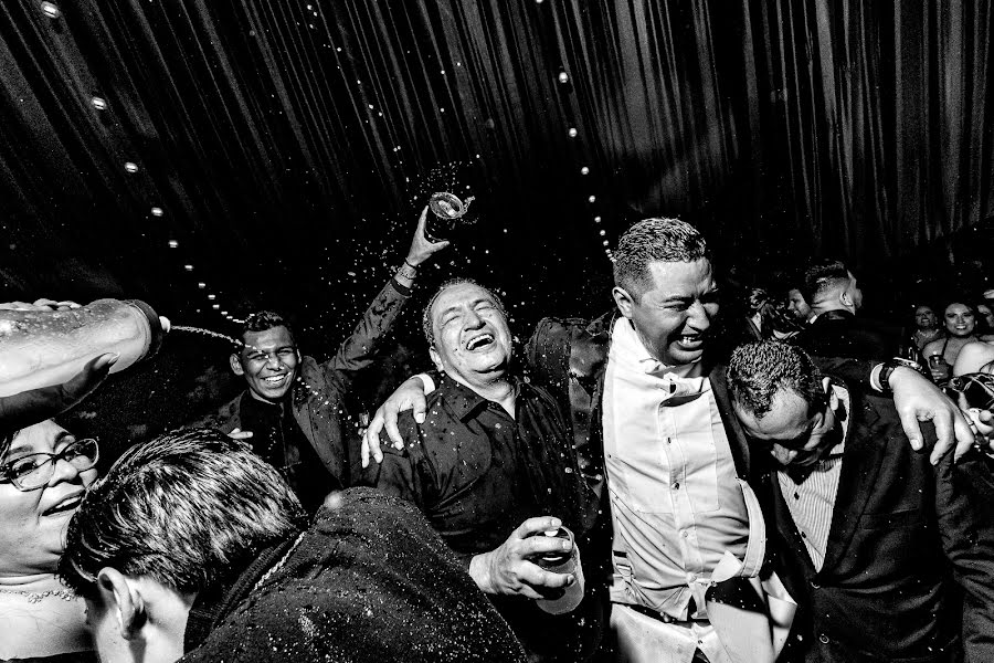 Fotógrafo de casamento Alejandro Souza (alejandrosouza). Foto de 3 de março 2023