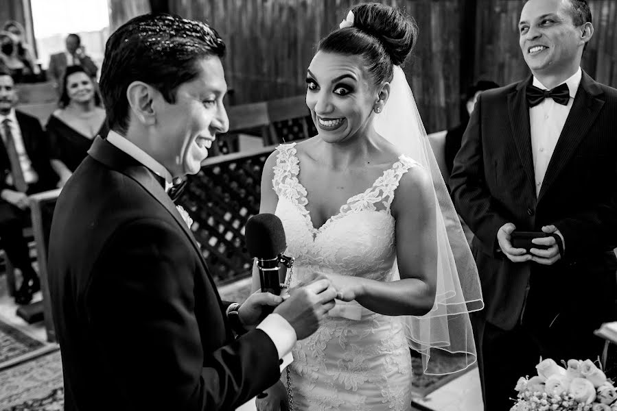 結婚式の写真家Alejandro Souza (alejandrosouza)。2021 12月3日の写真