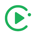 Cover Image of Baixar Player de vídeo - OPlayer Lite 5.00.07 APK