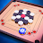 Carrom Superstar icon