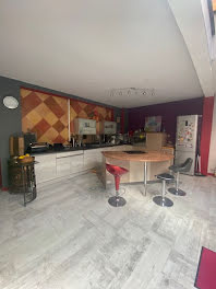 loft à Perpignan (66)