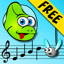 应用程序下载 Learn Music Notes [Free] 安装 最新 APK 下载程序