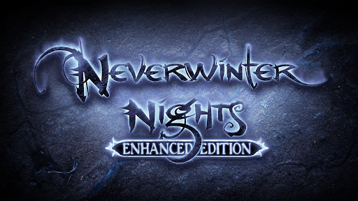 Neverwinter Nights Enhanced Edition Google Play のアプリ