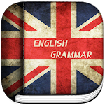 Cover Image of Download English Grammar Test 2.3.1 APK