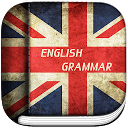 English Grammar Test 2.2.4 APK Herunterladen