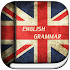 English Grammar Test3.5.7