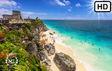 Mexico Lifestyle HD Mexican Wallpapers small promo image