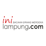 Inilampung icon