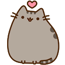 😽 WAStickerApps - Cats and Kittens 1.4 APK 下载