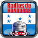 Download Free Radios of Honduras For PC Windows and Mac 1.02
