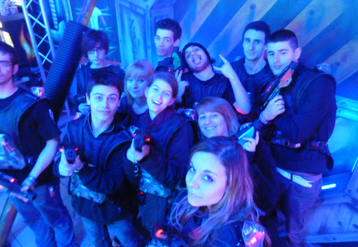 docks-laser-game-rouen