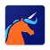 Namecheap VPN icon