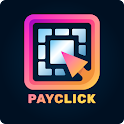 Payclick