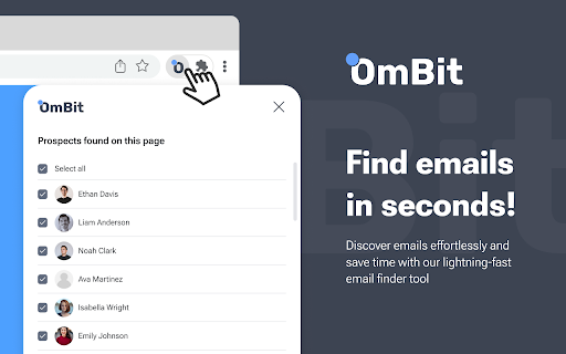 OmBit