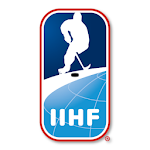 Cover Image of Descargar IIHF 1.5 APK