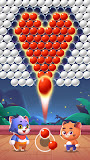 Bubble shooter classic 2019