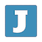 Item logo image for JIRA Issue Opener