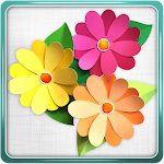 Cover Image of ดาวน์โหลด Easy Art & Craft for Beginners 1.1 APK