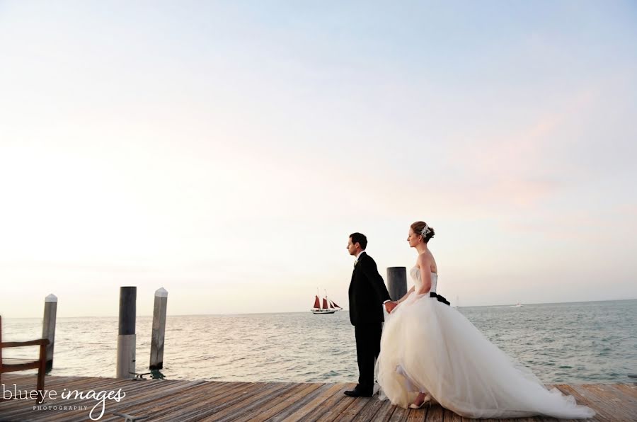 Photographe de mariage Lona Hall (lonahall). Photo du 10 mars 2020