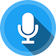 Download Sound Recorder Pro For PC Windows and Mac 2.3.0