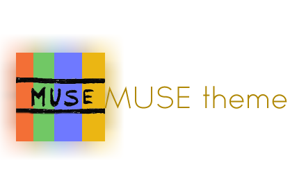 Muse small promo image