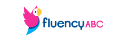 FluencyABC