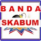 Download BANDA SKABUM For PC Windows and Mac UNIVERSO