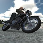 Classic Racer 0.6.3