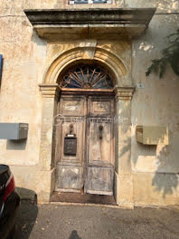 maison à Thézan-lès-Béziers (34)