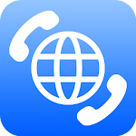 Cover Image of Télécharger Guide gratuit des appels vidéo et des conversations vocales ToTok HD 2.0.1 APK