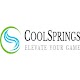 Download Cool Springs Golf For PC Windows and Mac 1.0.1