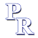 Puerto Rico Randomizer icon