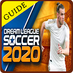 Cover Image of Télécharger Winner Soccer League Tips and trick 2K20 2.0 APK