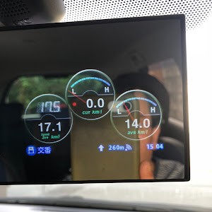 ラクティス NCP120