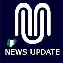 News Update - Nigeria