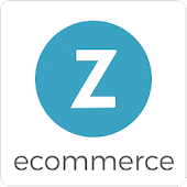 Create E-Commerce Website