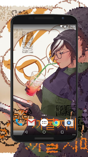 R6 Siege Wallpapers Hack, Cheats & Hints | cheat-hacks.com - 288 x 512 jpeg 66kB