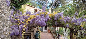 maison à Avignon (84)