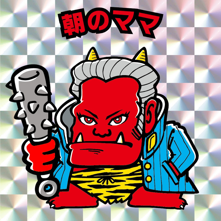 エスクァイアのだいちさんが投稿したカスタム事例の投稿画像3枚目