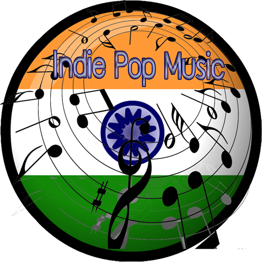 Indie Pop Music